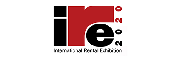 I R E 2020 June 9th till 11th in Maastricht